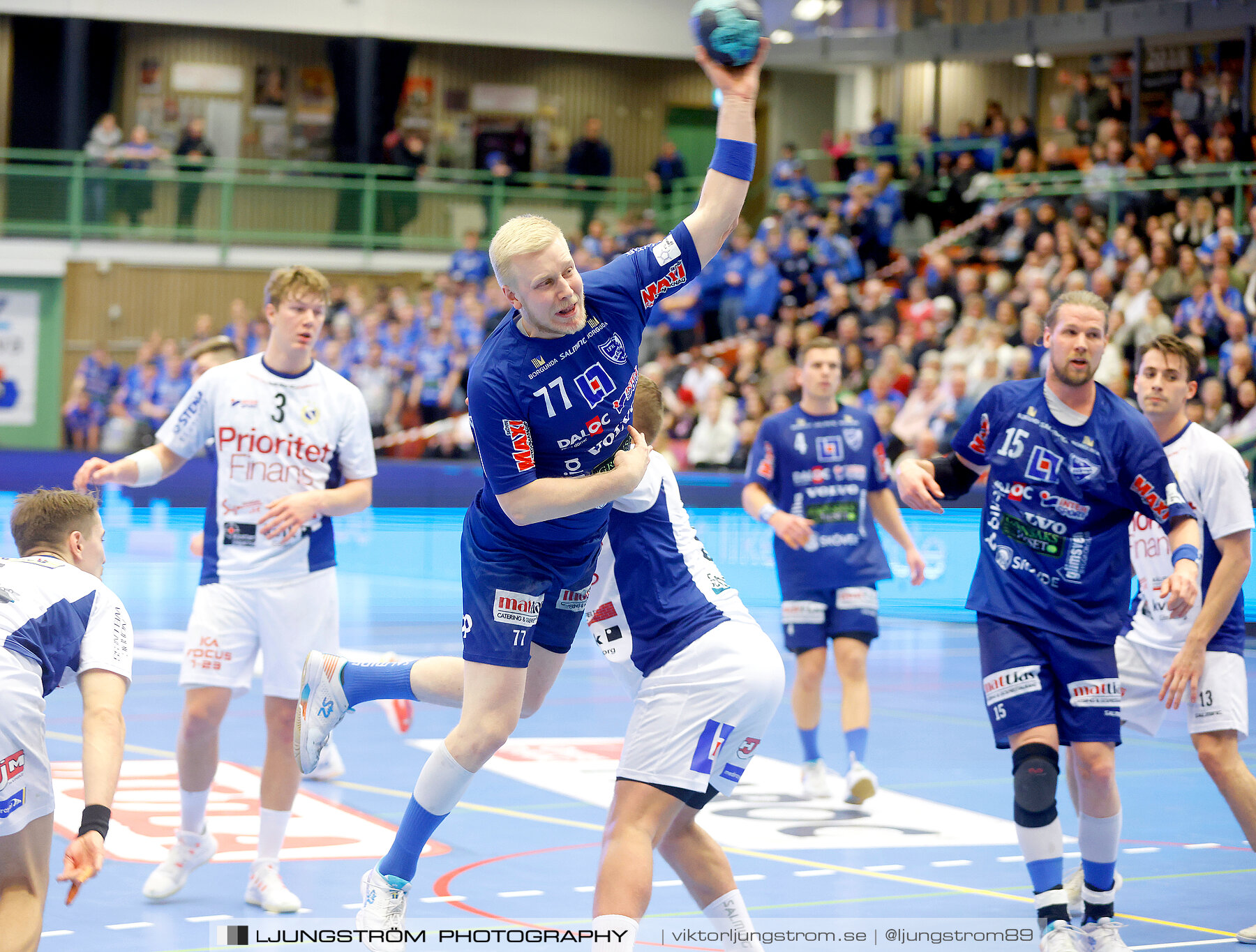 IFK Skövde HK-Redbergslids IK 30-21,herr,Arena Skövde,Skövde,Sverige,Handboll,,2022,276554