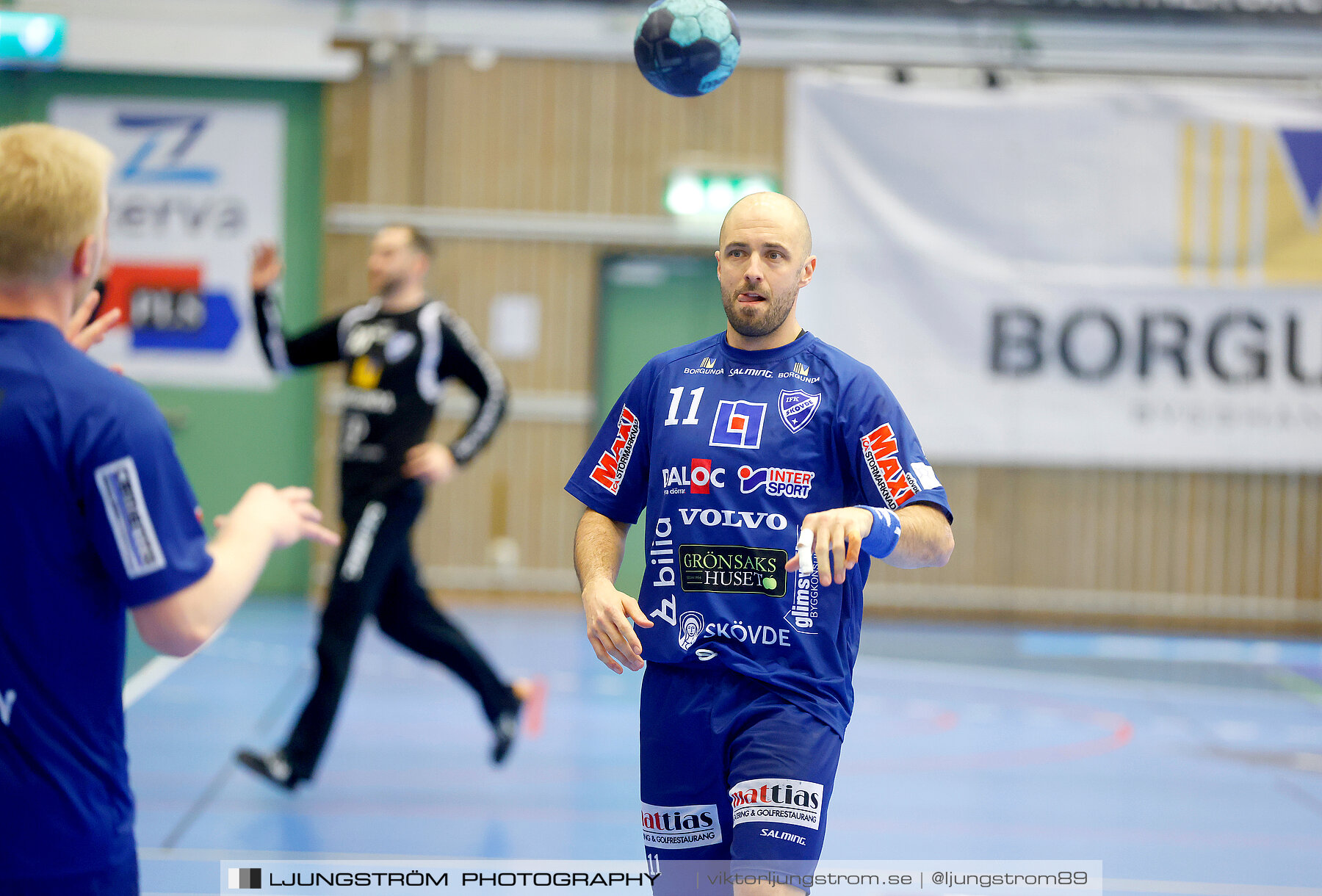 IFK Skövde HK-Redbergslids IK 30-21,herr,Arena Skövde,Skövde,Sverige,Handboll,,2022,276557