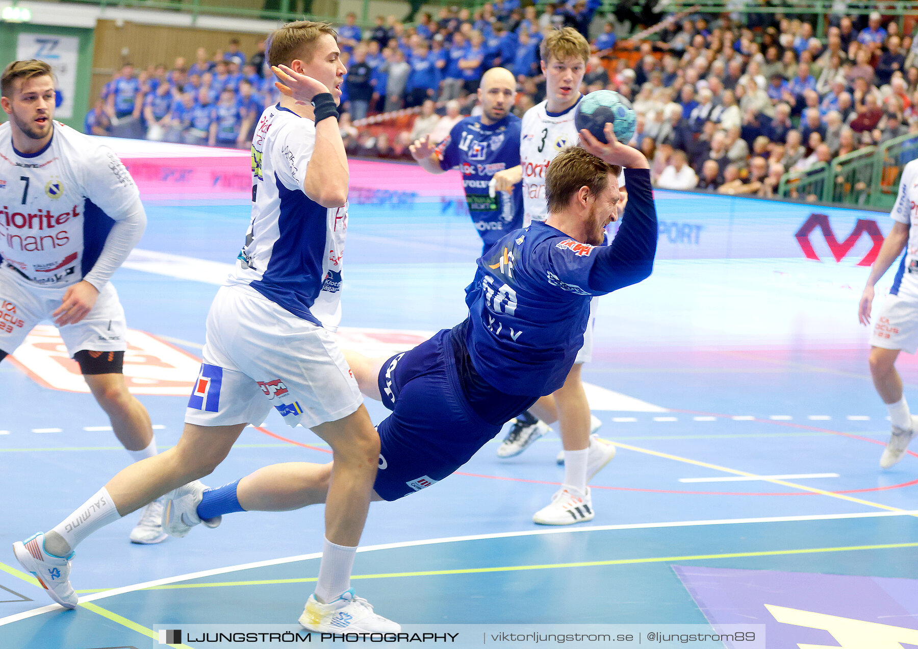 IFK Skövde HK-Redbergslids IK 30-21,herr,Arena Skövde,Skövde,Sverige,Handboll,,2022,276561