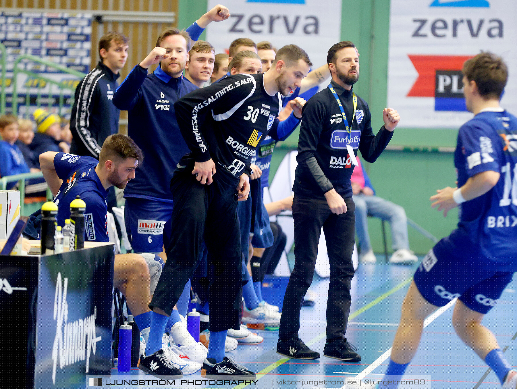 IFK Skövde HK-Redbergslids IK 30-21,herr,Arena Skövde,Skövde,Sverige,Handboll,,2022,276562