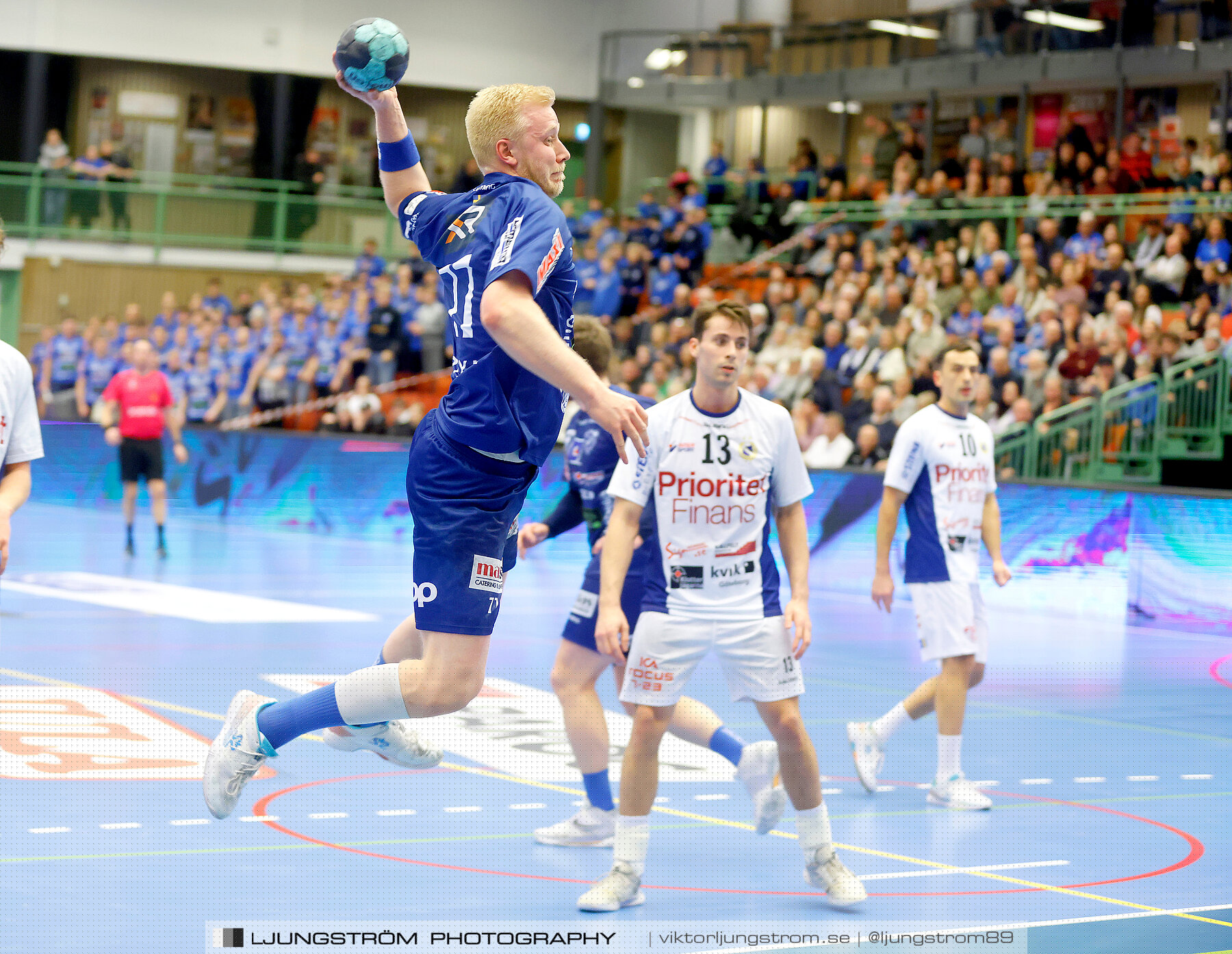 IFK Skövde HK-Redbergslids IK 30-21,herr,Arena Skövde,Skövde,Sverige,Handboll,,2022,276564