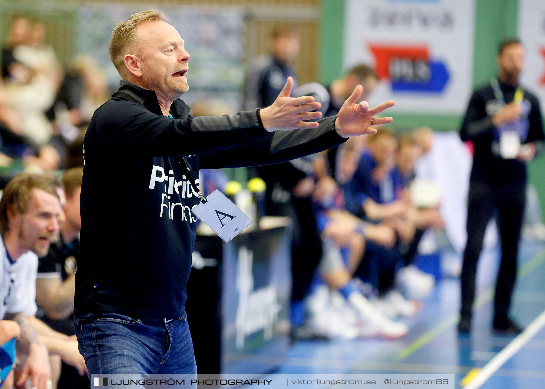 IFK Skövde HK-Redbergslids IK 30-21,herr,Arena Skövde,Skövde,Sverige,Handboll,,2022,276566