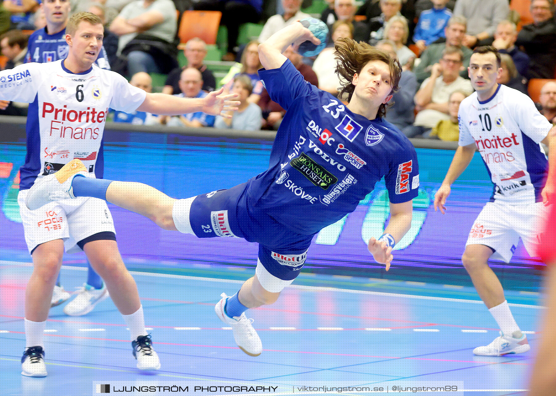 IFK Skövde HK-Redbergslids IK 30-21,herr,Arena Skövde,Skövde,Sverige,Handboll,,2022,276570