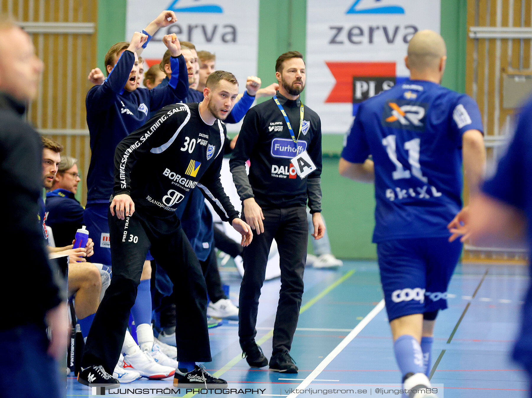 IFK Skövde HK-Redbergslids IK 30-21,herr,Arena Skövde,Skövde,Sverige,Handboll,,2022,276571