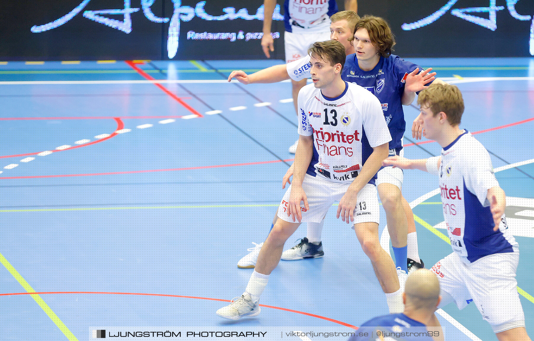 IFK Skövde HK-Redbergslids IK 30-21,herr,Arena Skövde,Skövde,Sverige,Handboll,,2022,276574