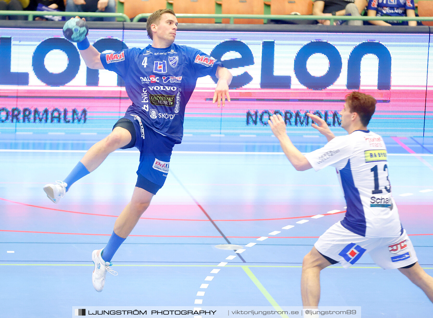 IFK Skövde HK-Redbergslids IK 30-21,herr,Arena Skövde,Skövde,Sverige,Handboll,,2022,276575