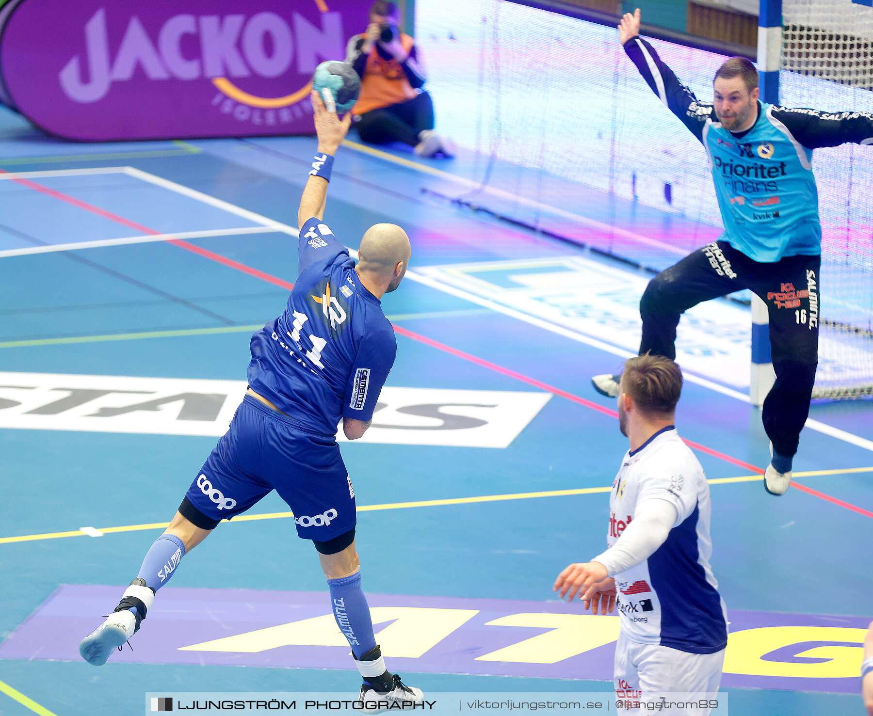 IFK Skövde HK-Redbergslids IK 30-21,herr,Arena Skövde,Skövde,Sverige,Handboll,,2022,276577