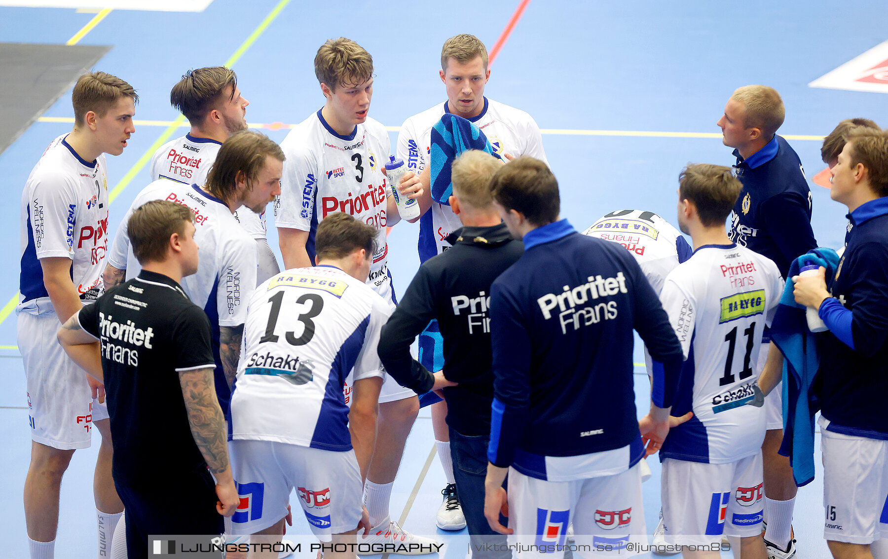 IFK Skövde HK-Redbergslids IK 30-21,herr,Arena Skövde,Skövde,Sverige,Handboll,,2022,276579