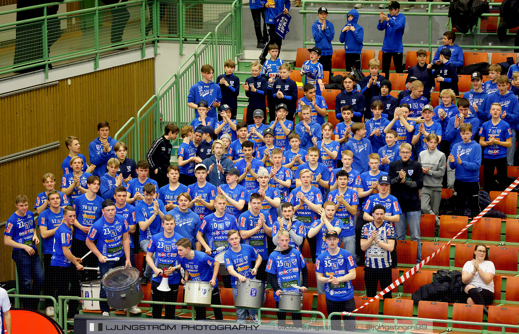 IFK Skövde HK-Redbergslids IK 30-21,herr,Arena Skövde,Skövde,Sverige,Handboll,,2022,276580
