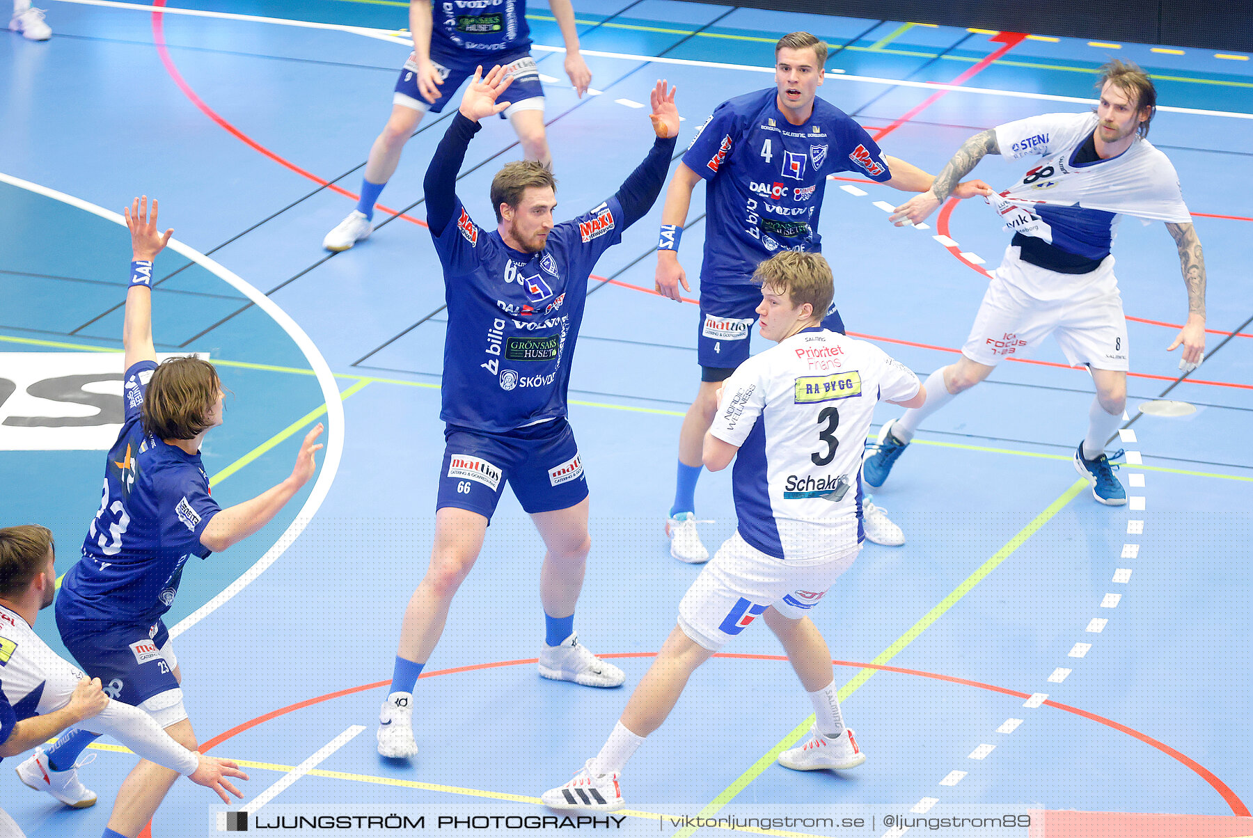 IFK Skövde HK-Redbergslids IK 30-21,herr,Arena Skövde,Skövde,Sverige,Handboll,,2022,276582