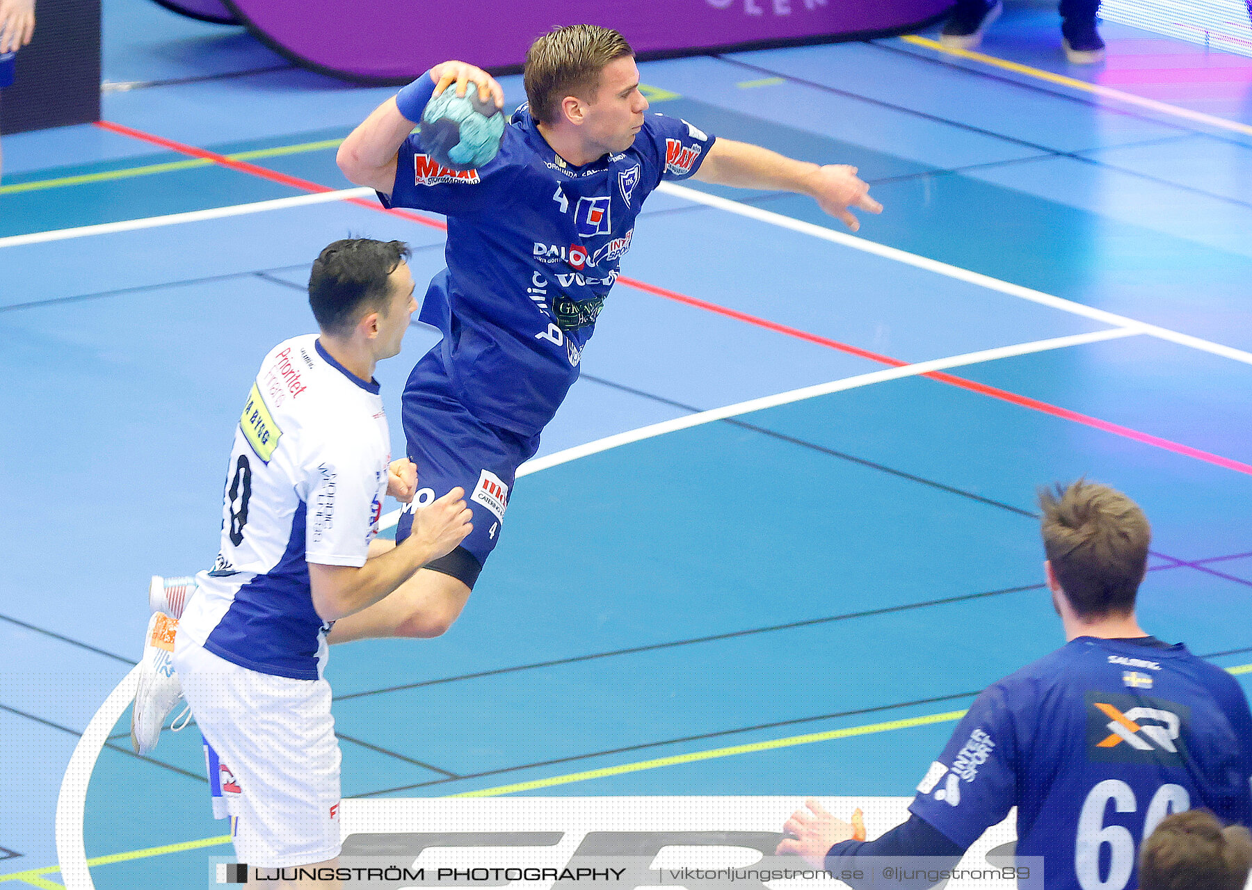 IFK Skövde HK-Redbergslids IK 30-21,herr,Arena Skövde,Skövde,Sverige,Handboll,,2022,276584