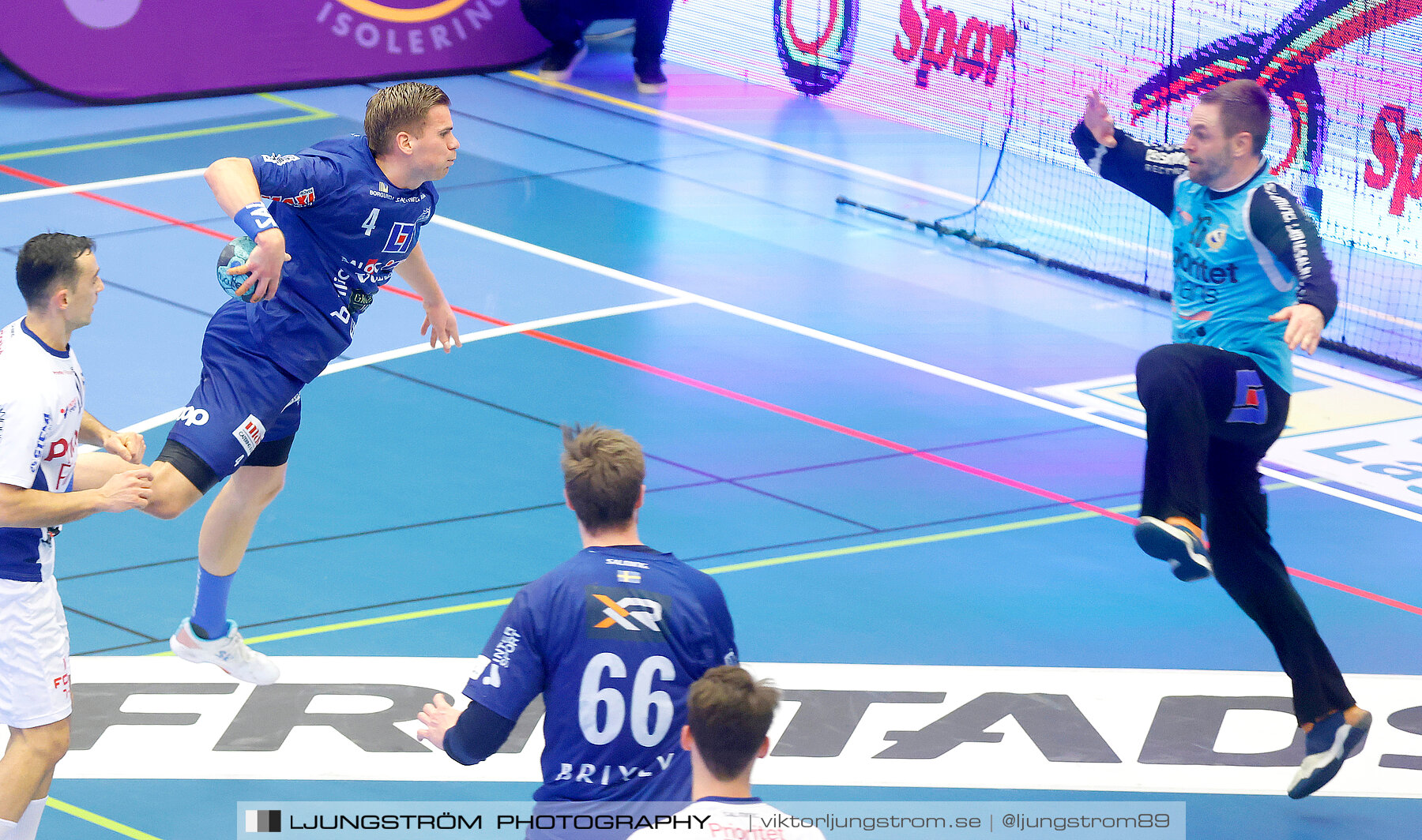 IFK Skövde HK-Redbergslids IK 30-21,herr,Arena Skövde,Skövde,Sverige,Handboll,,2022,276585