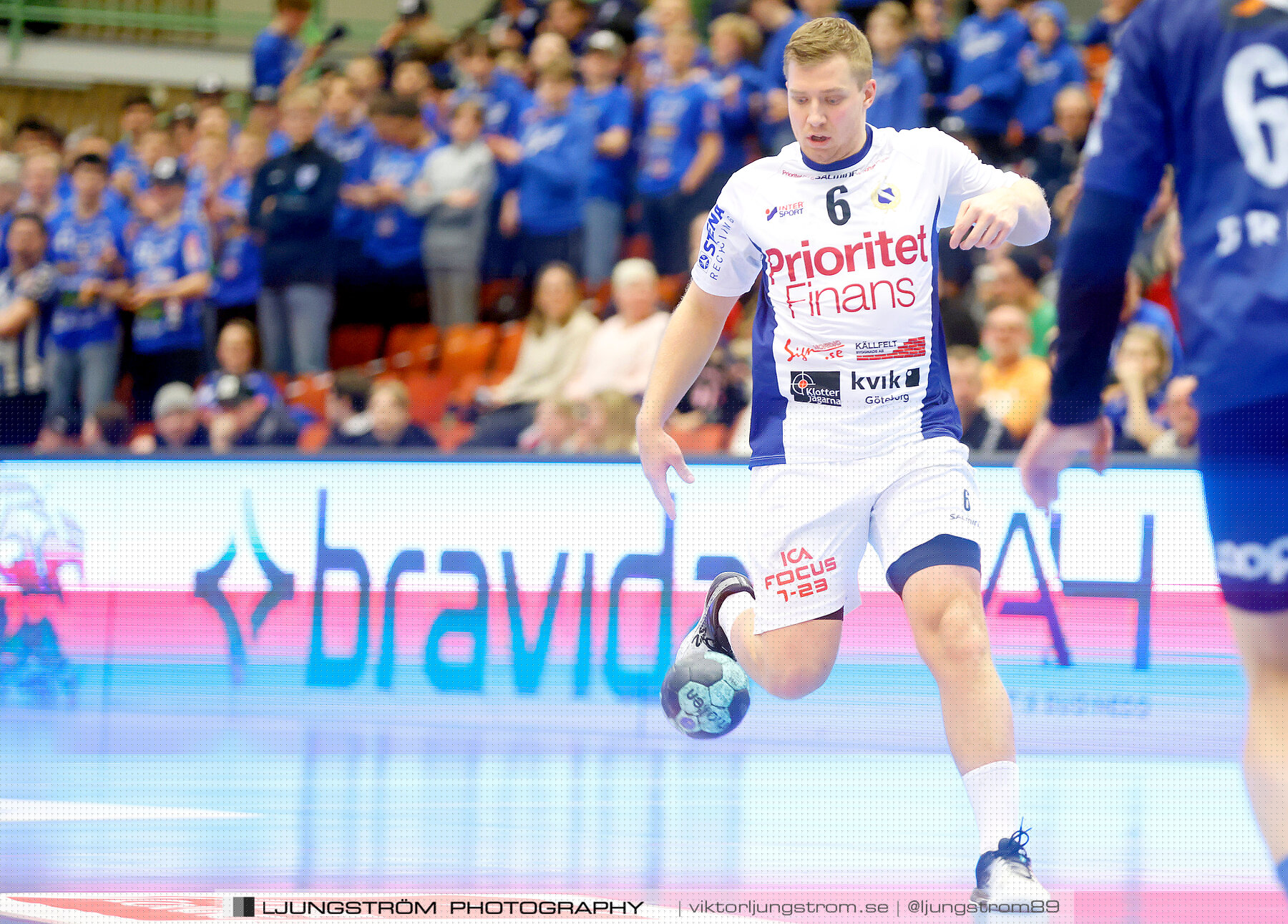 IFK Skövde HK-Redbergslids IK 30-21,herr,Arena Skövde,Skövde,Sverige,Handboll,,2022,276589