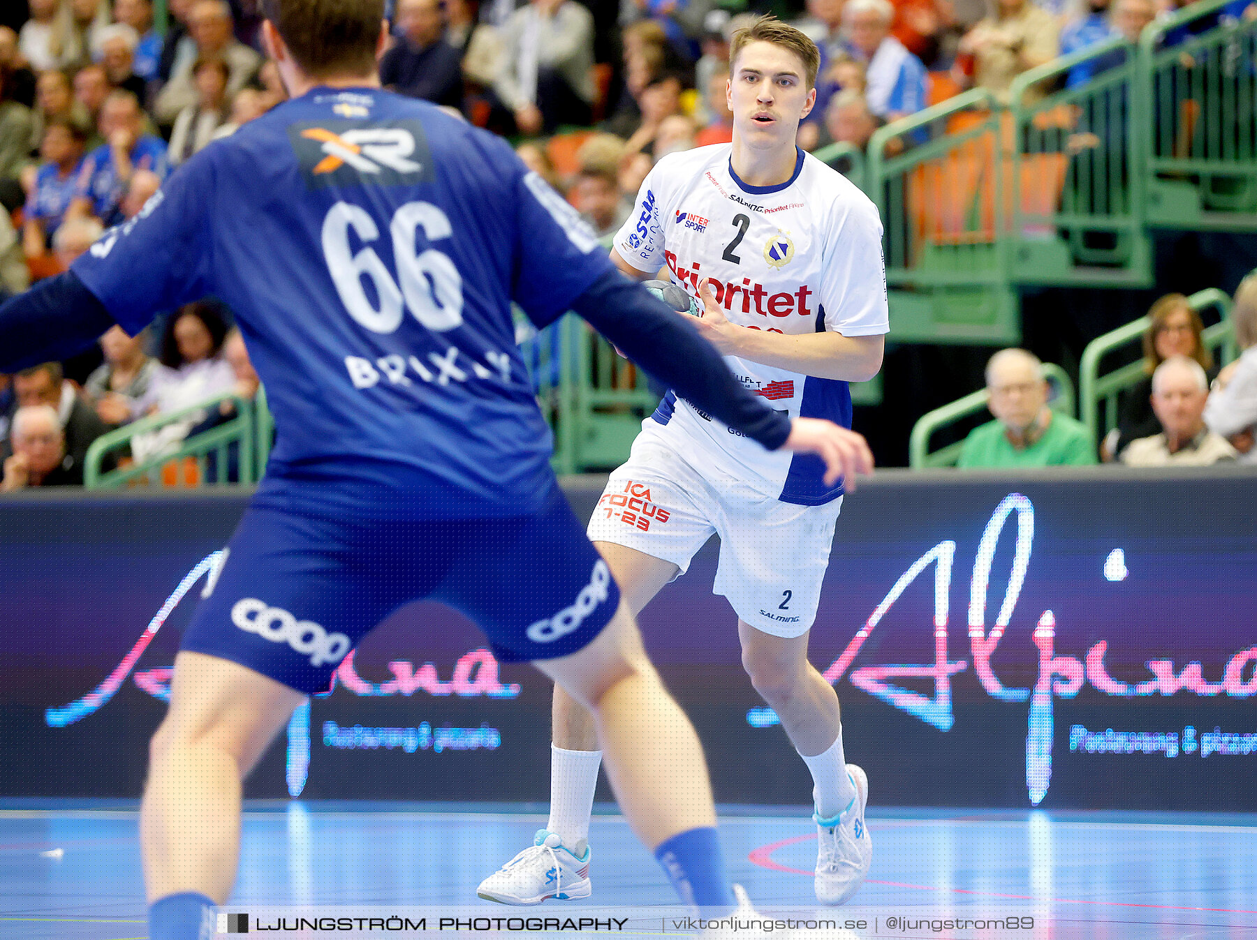 IFK Skövde HK-Redbergslids IK 30-21,herr,Arena Skövde,Skövde,Sverige,Handboll,,2022,276593