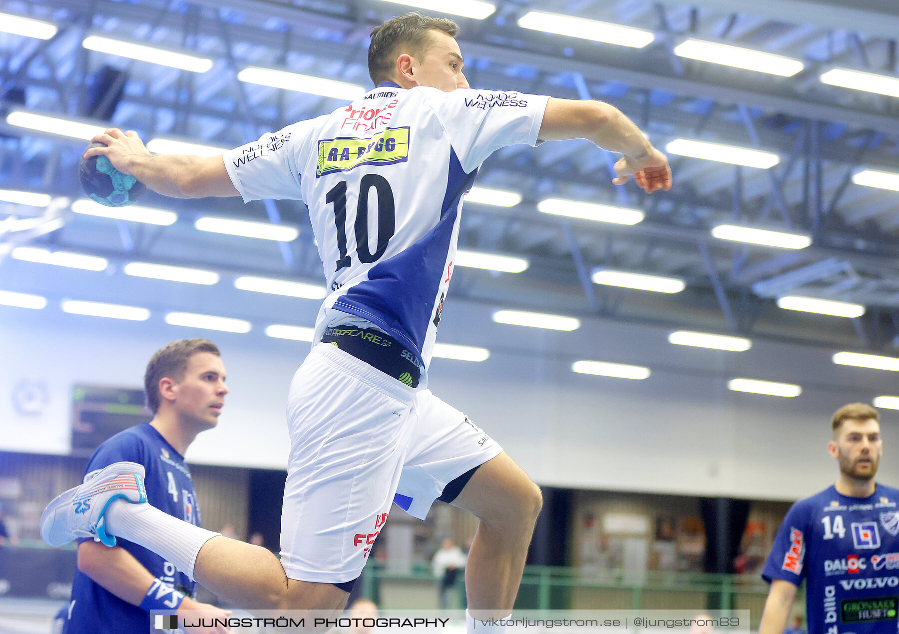 IFK Skövde HK-Redbergslids IK 30-21,herr,Arena Skövde,Skövde,Sverige,Handboll,,2022,276594