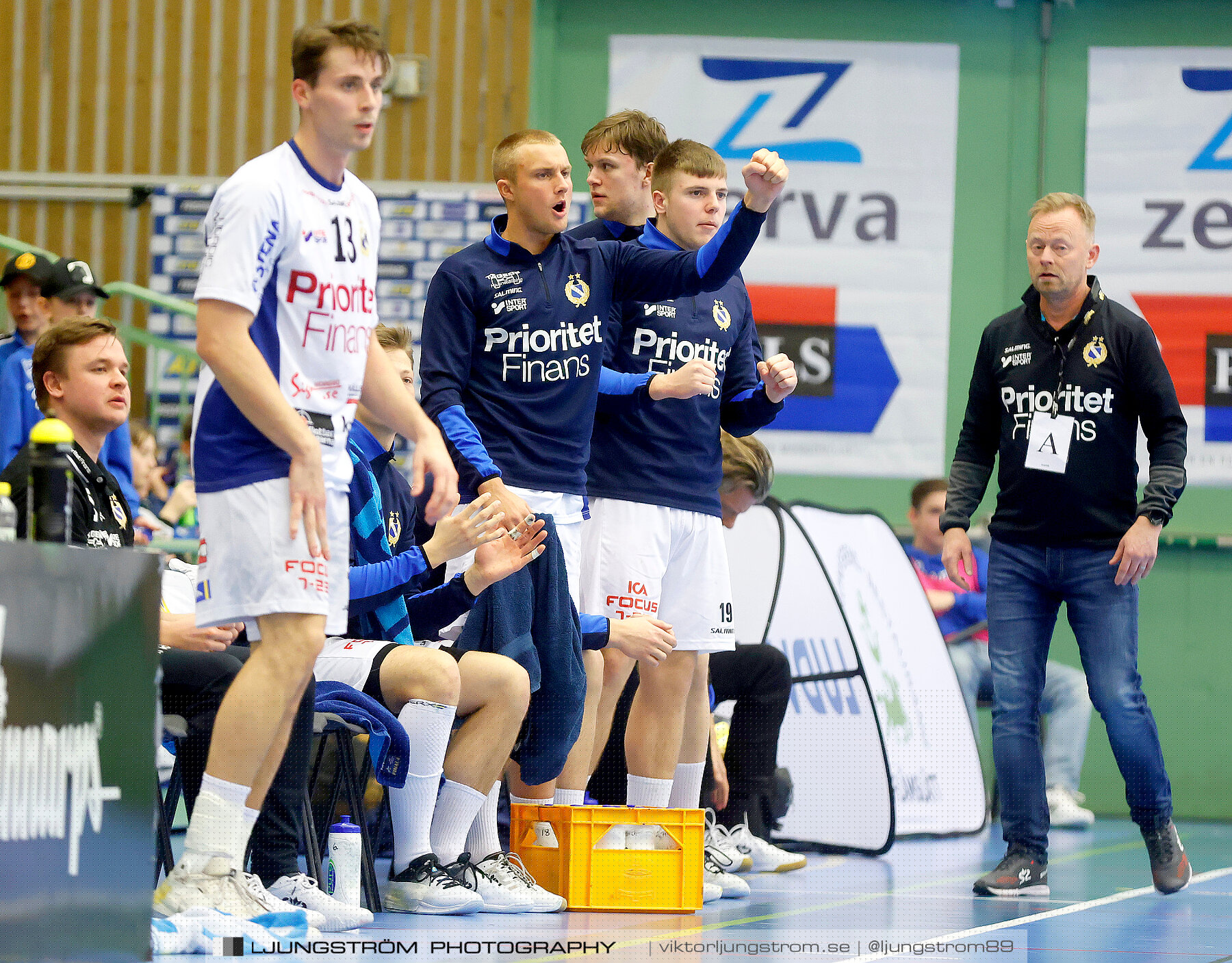 IFK Skövde HK-Redbergslids IK 30-21,herr,Arena Skövde,Skövde,Sverige,Handboll,,2022,276597