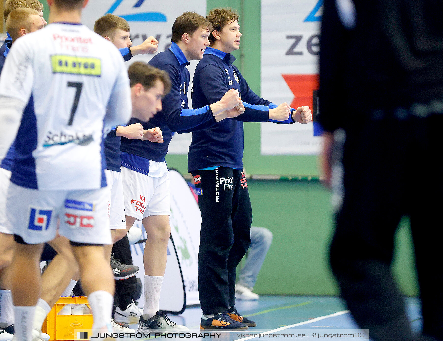 IFK Skövde HK-Redbergslids IK 30-21,herr,Arena Skövde,Skövde,Sverige,Handboll,,2022,276598