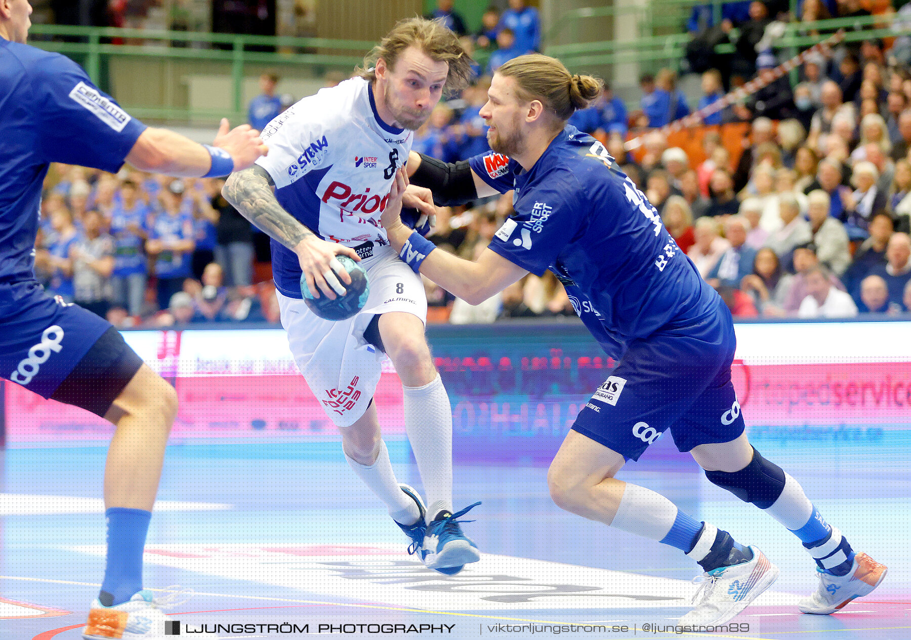 IFK Skövde HK-Redbergslids IK 30-21,herr,Arena Skövde,Skövde,Sverige,Handboll,,2022,276599