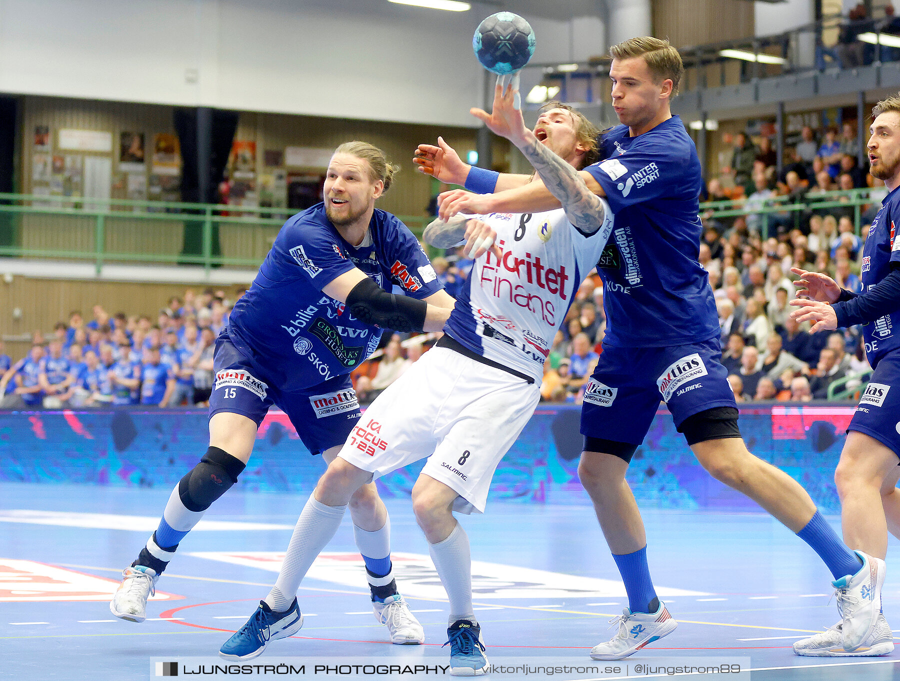 IFK Skövde HK-Redbergslids IK 30-21,herr,Arena Skövde,Skövde,Sverige,Handboll,,2022,276602