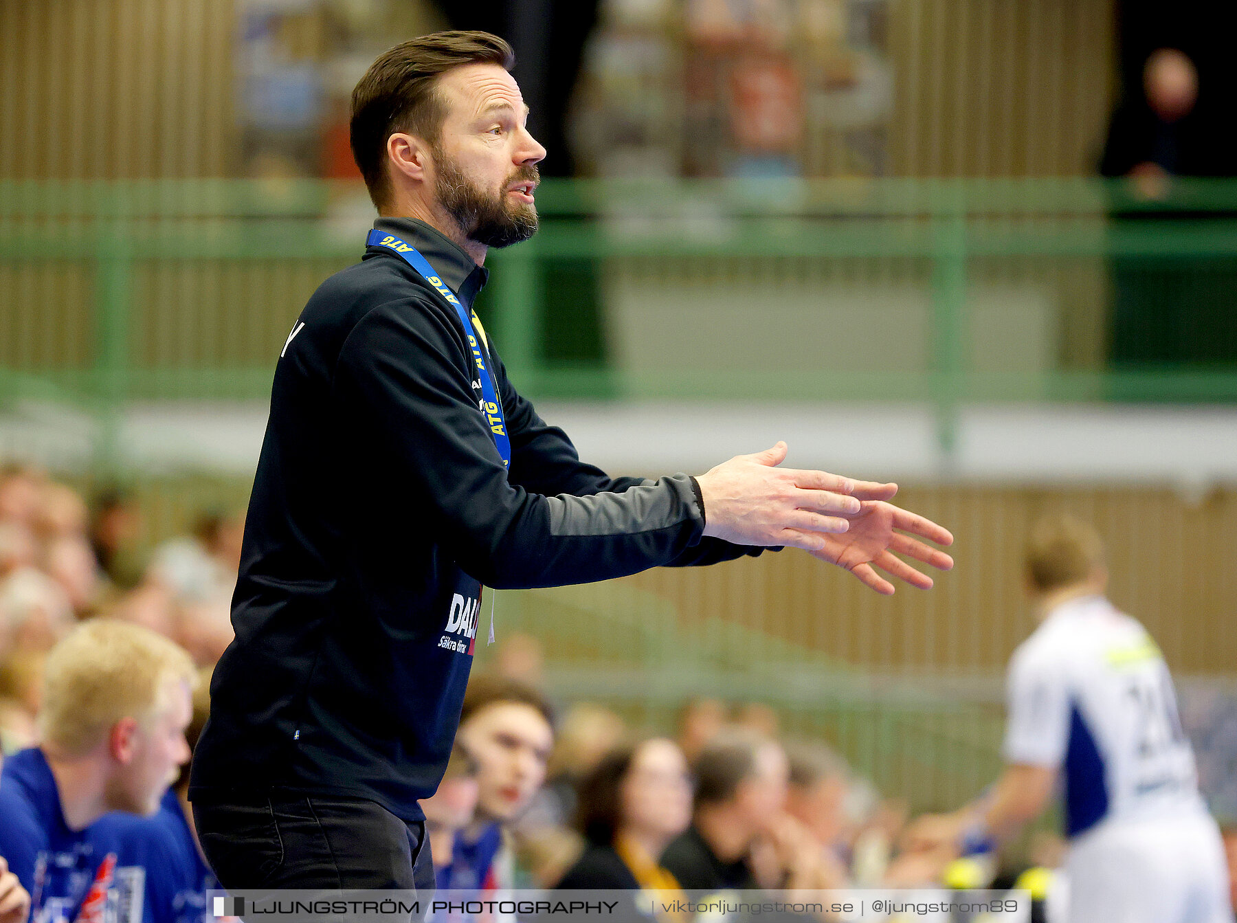 IFK Skövde HK-Redbergslids IK 30-21,herr,Arena Skövde,Skövde,Sverige,Handboll,,2022,276604