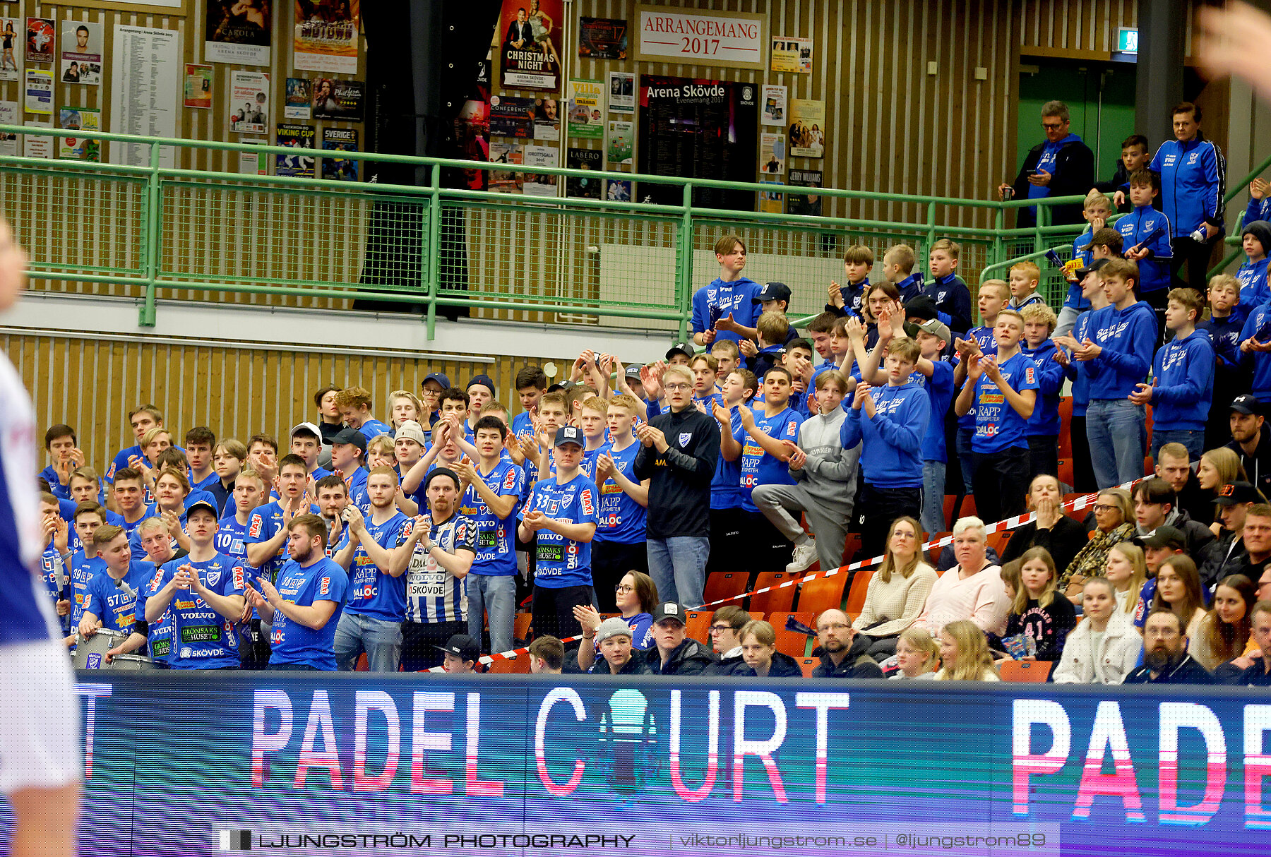 IFK Skövde HK-Redbergslids IK 30-21,herr,Arena Skövde,Skövde,Sverige,Handboll,,2022,276605