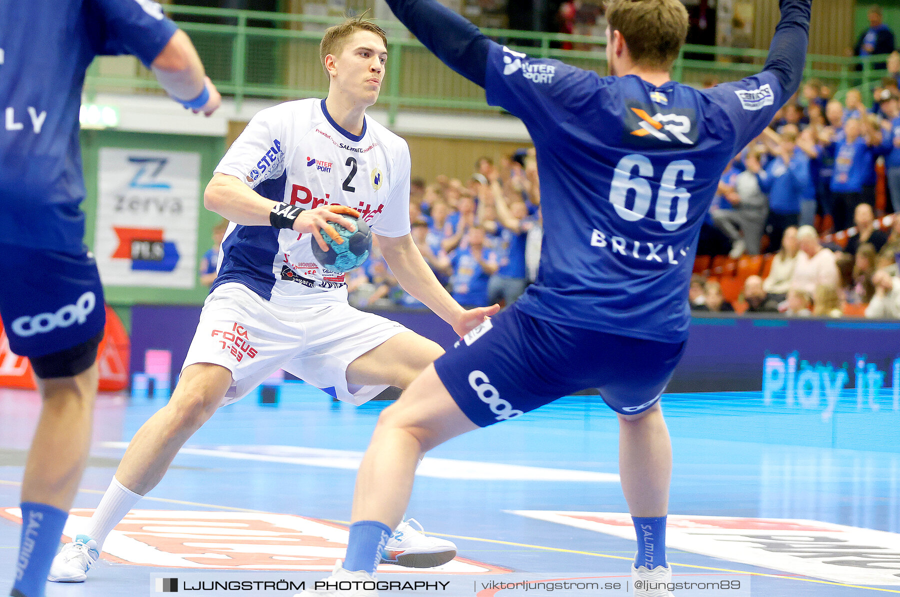 IFK Skövde HK-Redbergslids IK 30-21,herr,Arena Skövde,Skövde,Sverige,Handboll,,2022,276606