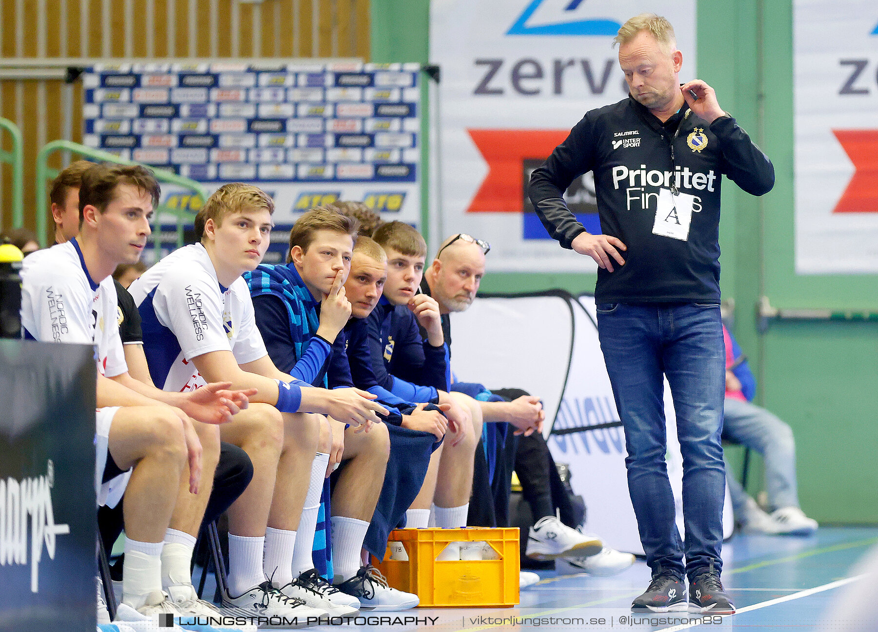 IFK Skövde HK-Redbergslids IK 30-21,herr,Arena Skövde,Skövde,Sverige,Handboll,,2022,276607