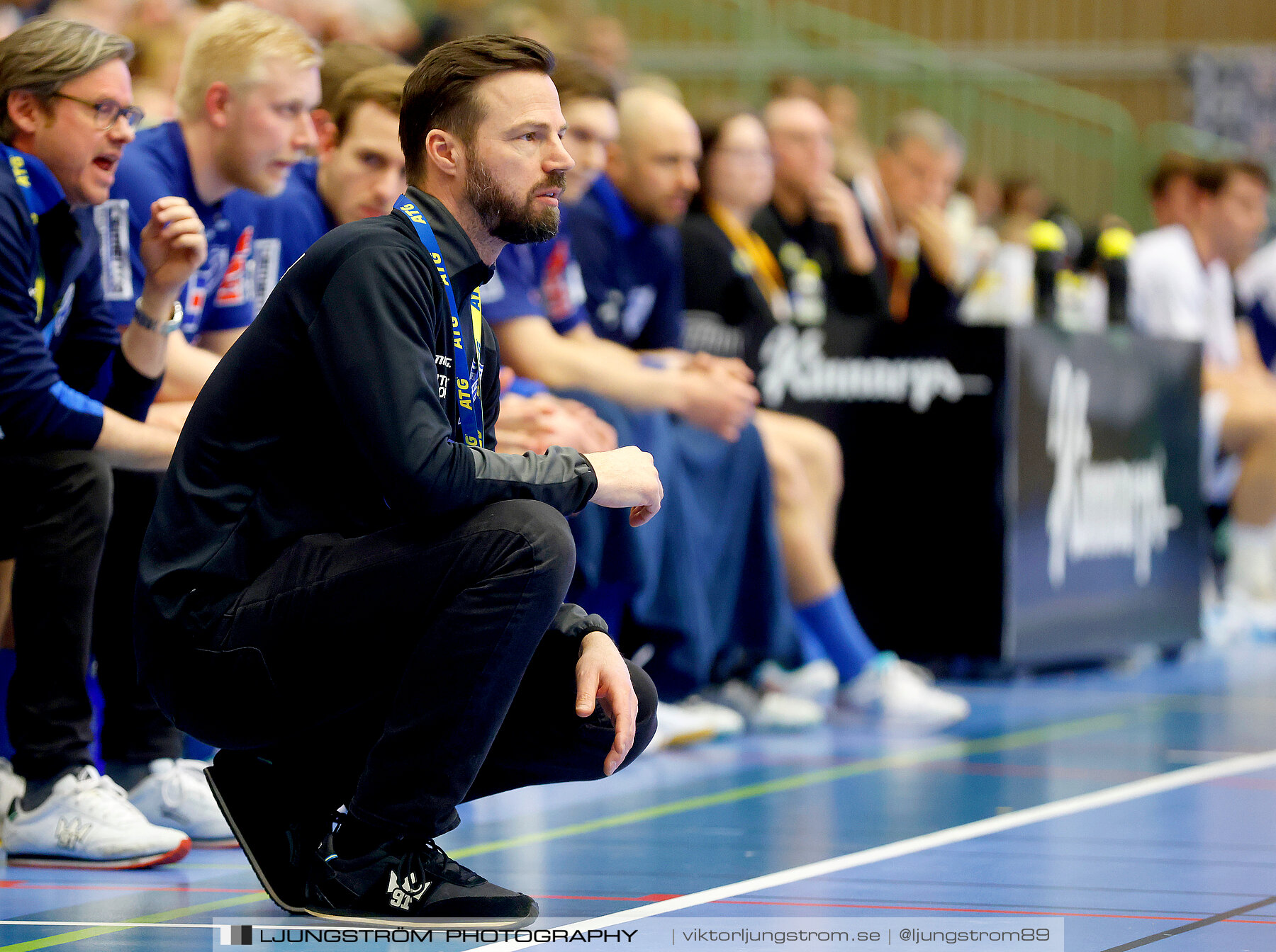 IFK Skövde HK-Redbergslids IK 30-21,herr,Arena Skövde,Skövde,Sverige,Handboll,,2022,276608