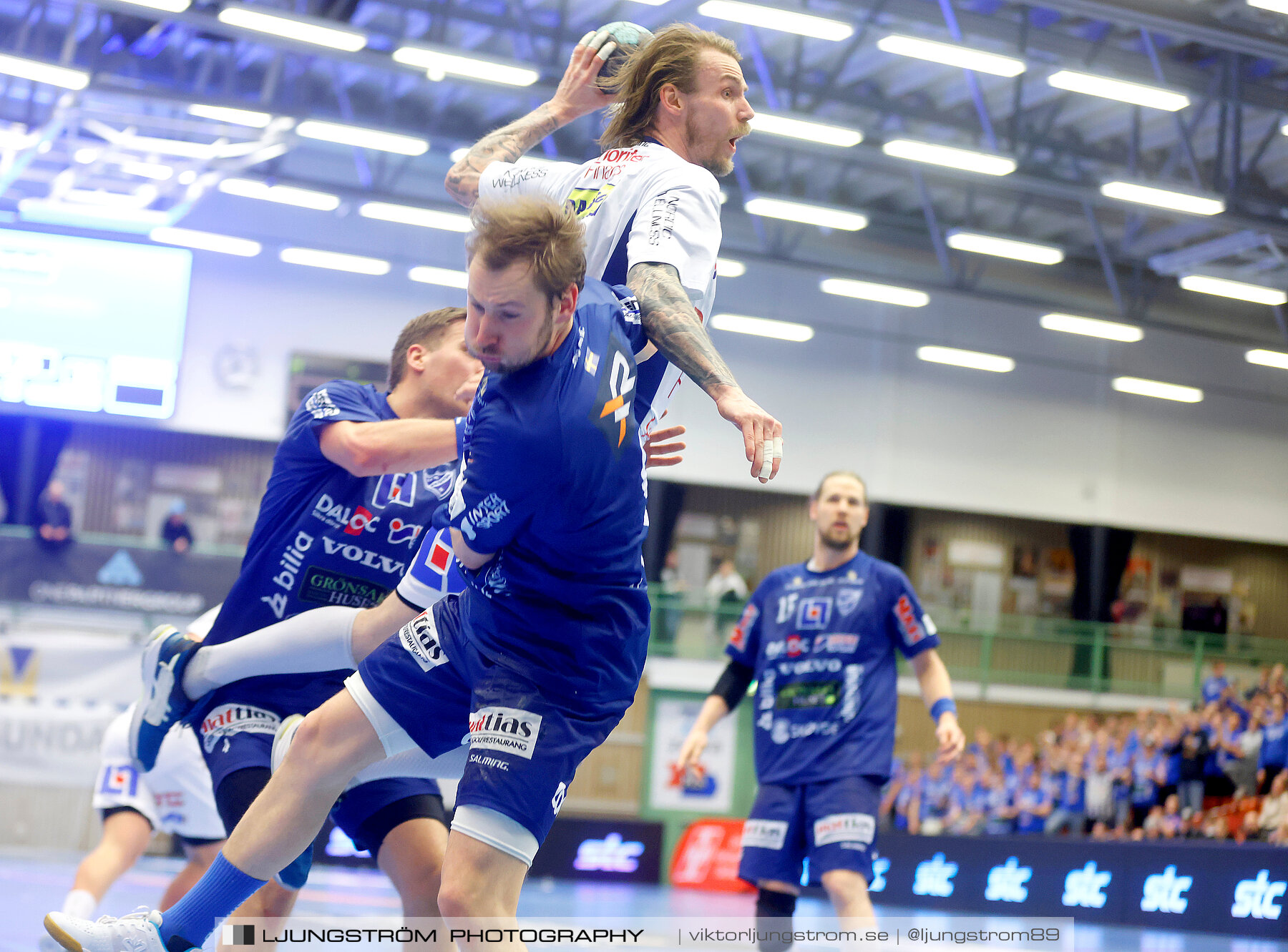 IFK Skövde HK-Redbergslids IK 30-21,herr,Arena Skövde,Skövde,Sverige,Handboll,,2022,276610