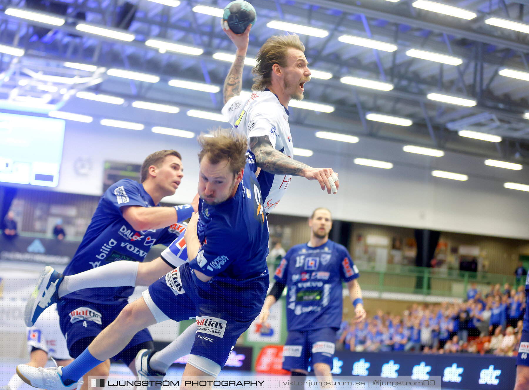 IFK Skövde HK-Redbergslids IK 30-21,herr,Arena Skövde,Skövde,Sverige,Handboll,,2022,276611