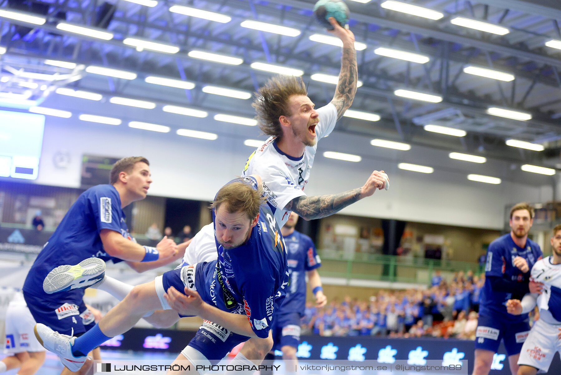 IFK Skövde HK-Redbergslids IK 30-21,herr,Arena Skövde,Skövde,Sverige,Handboll,,2022,276612