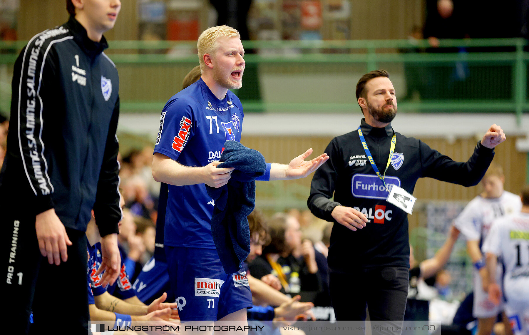 IFK Skövde HK-Redbergslids IK 30-21,herr,Arena Skövde,Skövde,Sverige,Handboll,,2022,276613