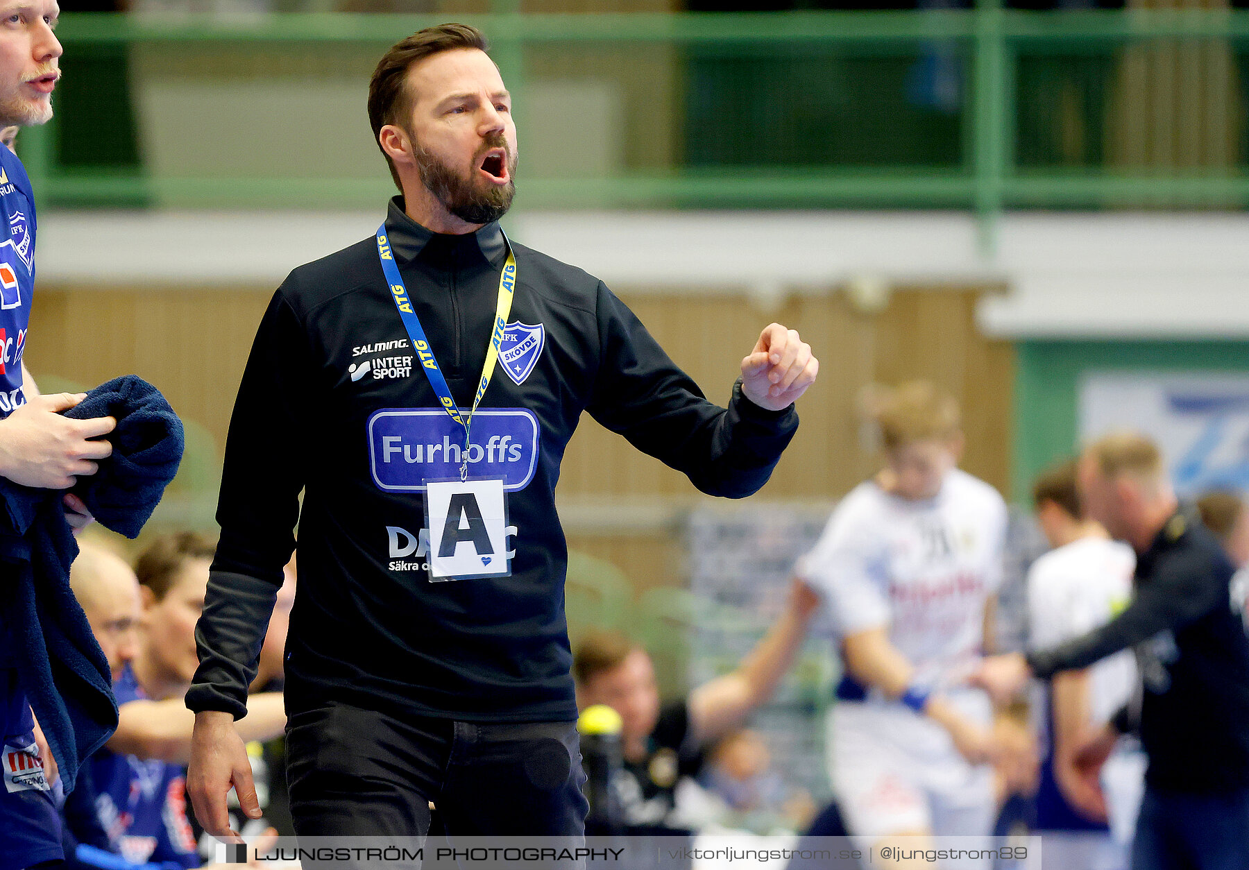 IFK Skövde HK-Redbergslids IK 30-21,herr,Arena Skövde,Skövde,Sverige,Handboll,,2022,276614