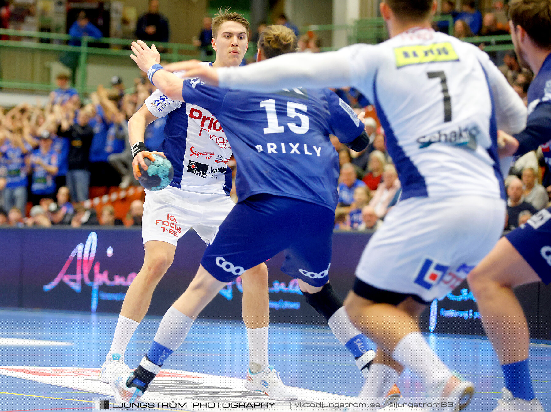 IFK Skövde HK-Redbergslids IK 30-21,herr,Arena Skövde,Skövde,Sverige,Handboll,,2022,276620