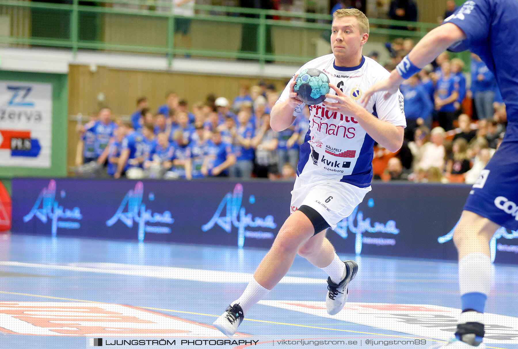 IFK Skövde HK-Redbergslids IK 30-21,herr,Arena Skövde,Skövde,Sverige,Handboll,,2022,276621