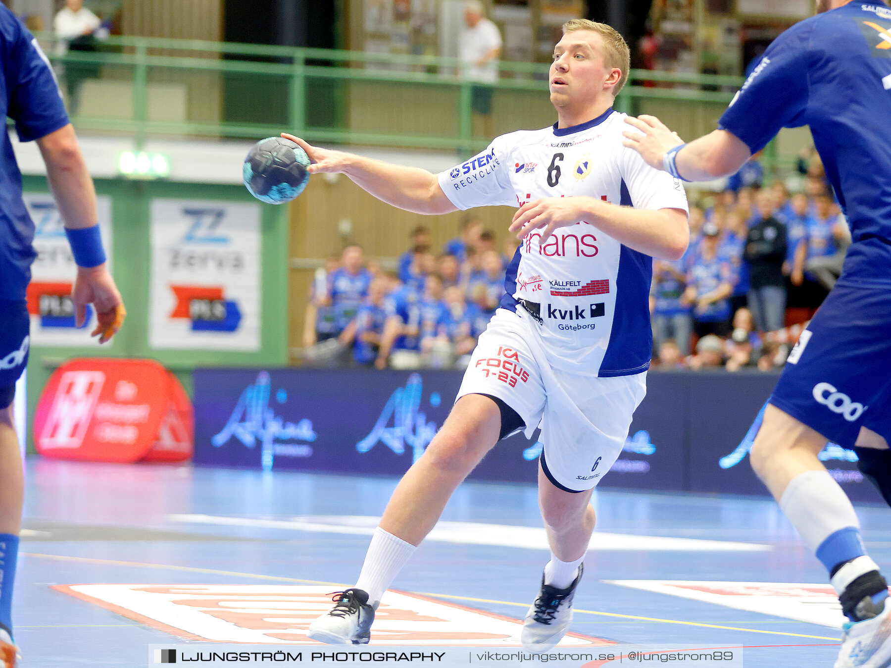 IFK Skövde HK-Redbergslids IK 30-21,herr,Arena Skövde,Skövde,Sverige,Handboll,,2022,276622