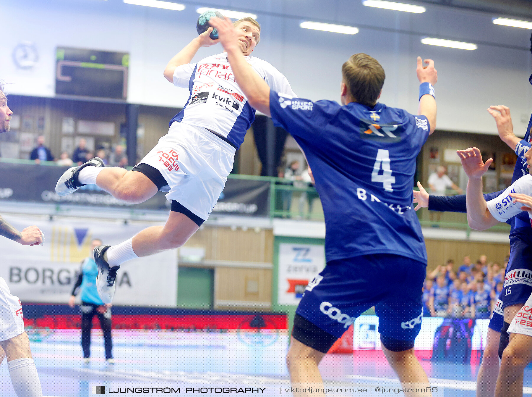 IFK Skövde HK-Redbergslids IK 30-21,herr,Arena Skövde,Skövde,Sverige,Handboll,,2022,276623