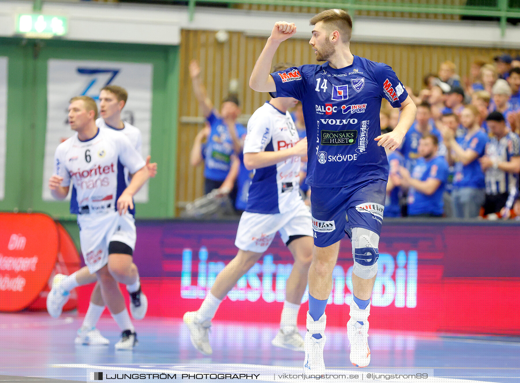 IFK Skövde HK-Redbergslids IK 30-21,herr,Arena Skövde,Skövde,Sverige,Handboll,,2022,276624