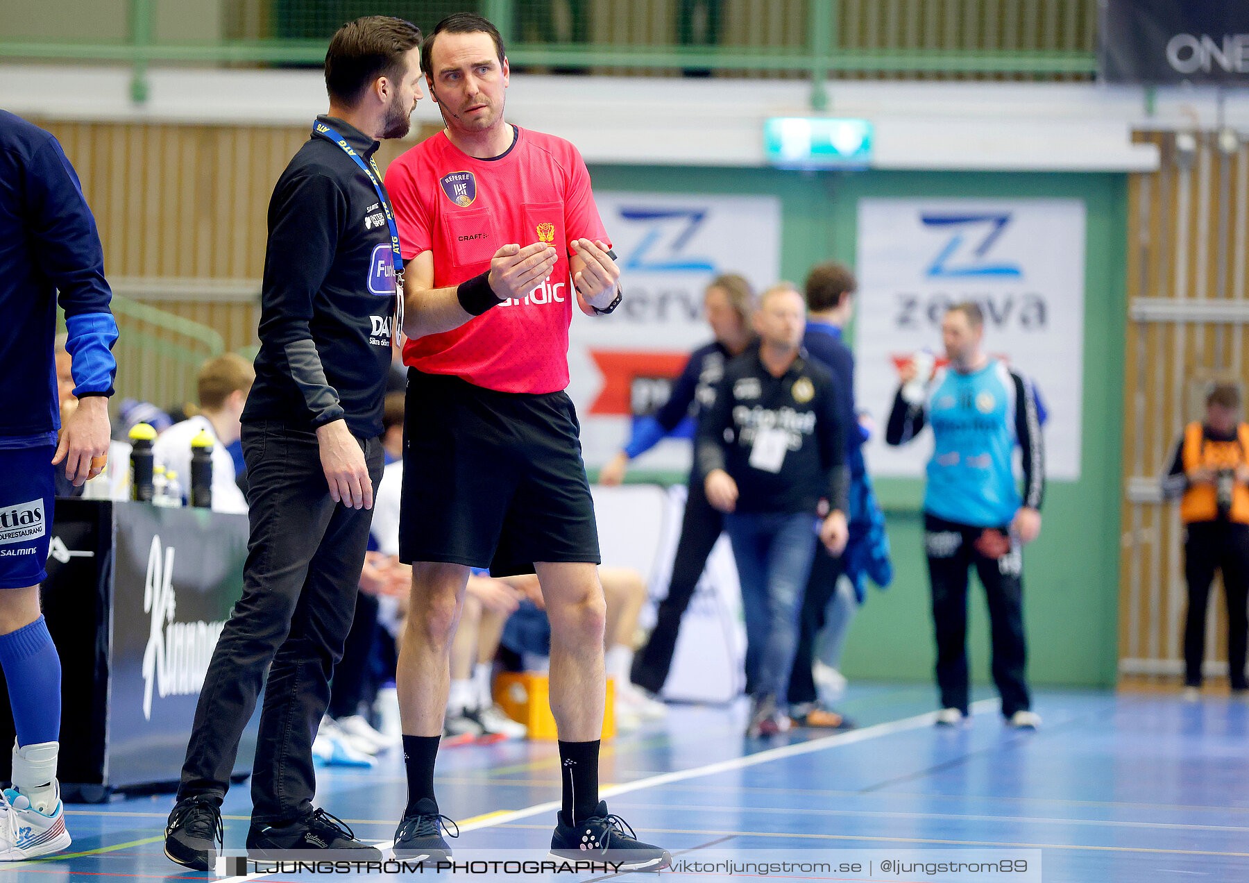 IFK Skövde HK-Redbergslids IK 30-21,herr,Arena Skövde,Skövde,Sverige,Handboll,,2022,276625