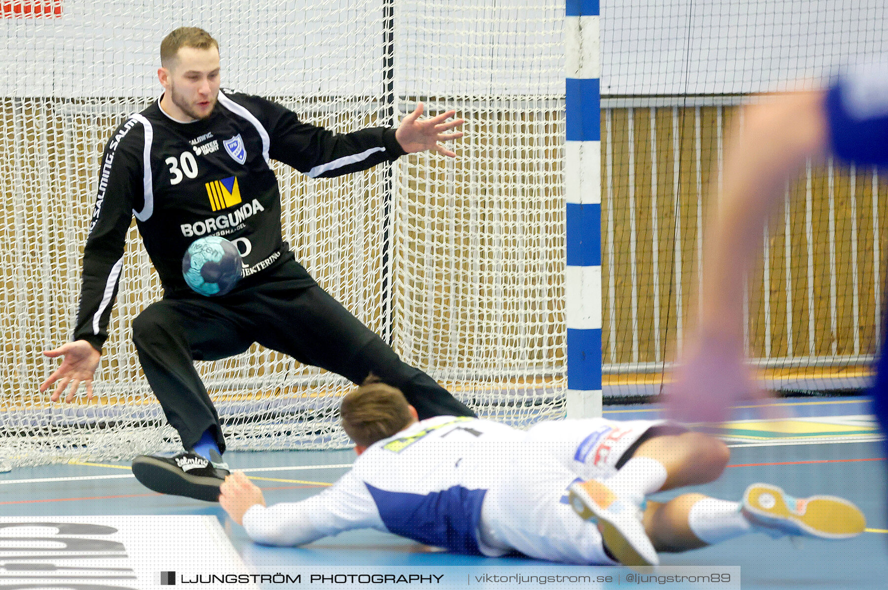 IFK Skövde HK-Redbergslids IK 30-21,herr,Arena Skövde,Skövde,Sverige,Handboll,,2022,276630