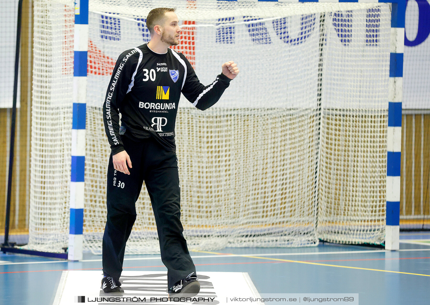 IFK Skövde HK-Redbergslids IK 30-21,herr,Arena Skövde,Skövde,Sverige,Handboll,,2022,276631