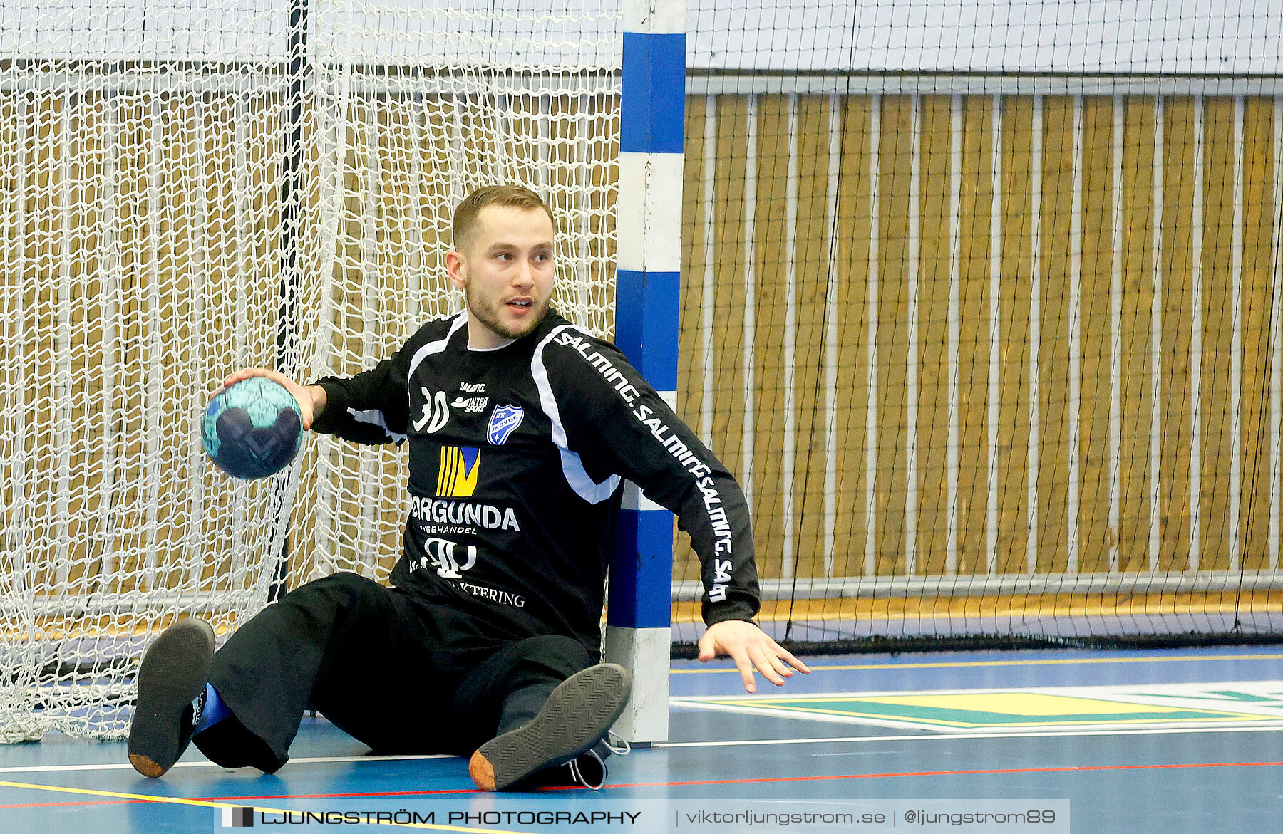 IFK Skövde HK-Redbergslids IK 30-21,herr,Arena Skövde,Skövde,Sverige,Handboll,,2022,276635