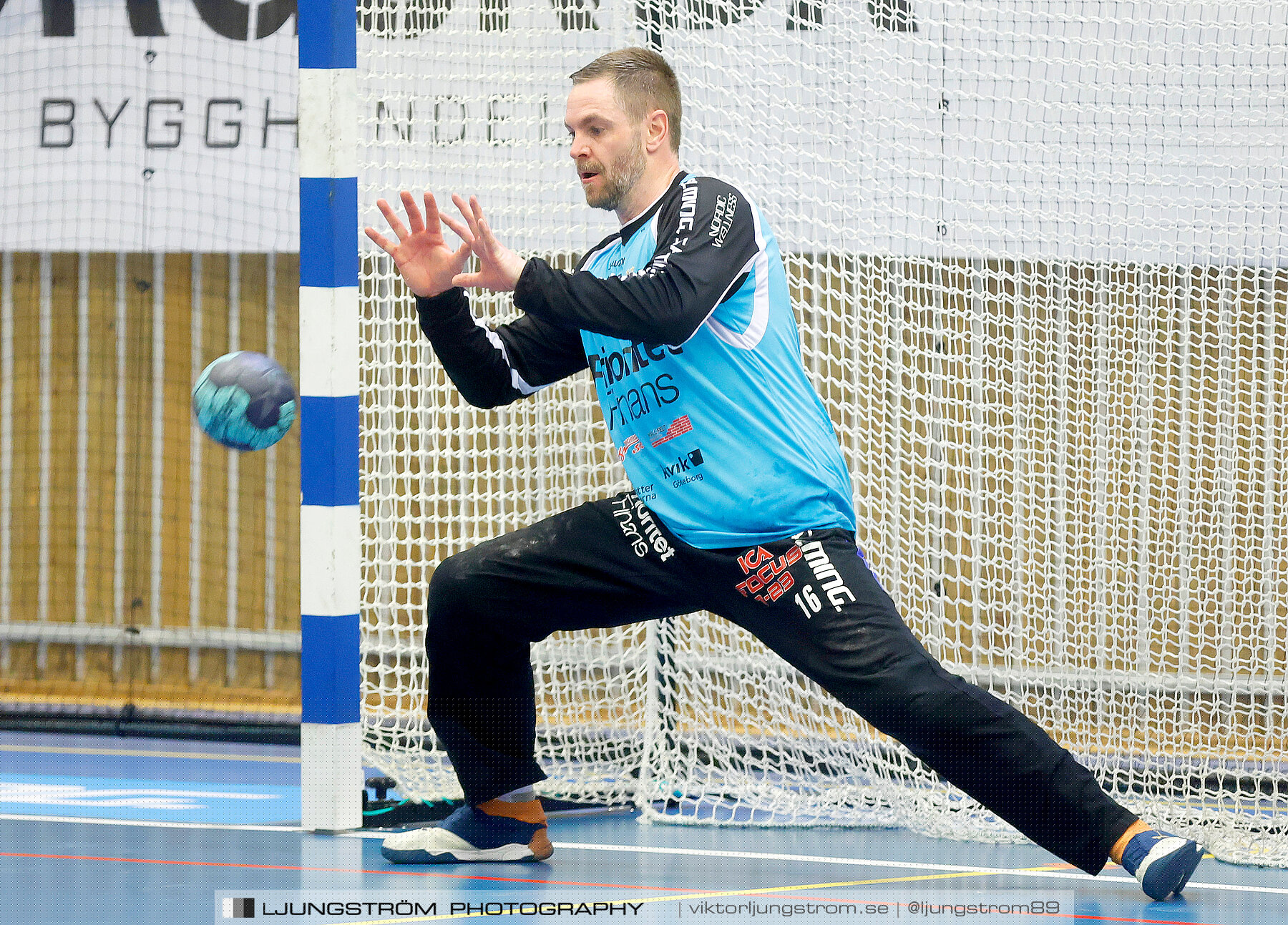IFK Skövde HK-Redbergslids IK 30-21,herr,Arena Skövde,Skövde,Sverige,Handboll,,2022,276636