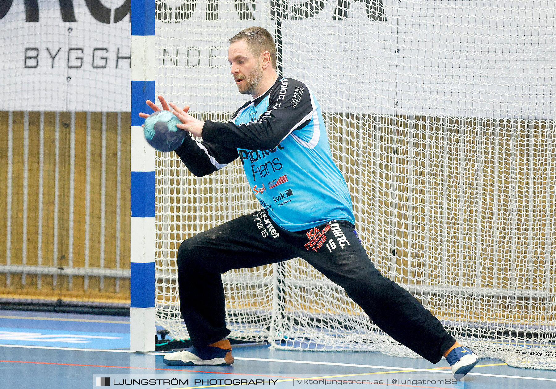 IFK Skövde HK-Redbergslids IK 30-21,herr,Arena Skövde,Skövde,Sverige,Handboll,,2022,276637