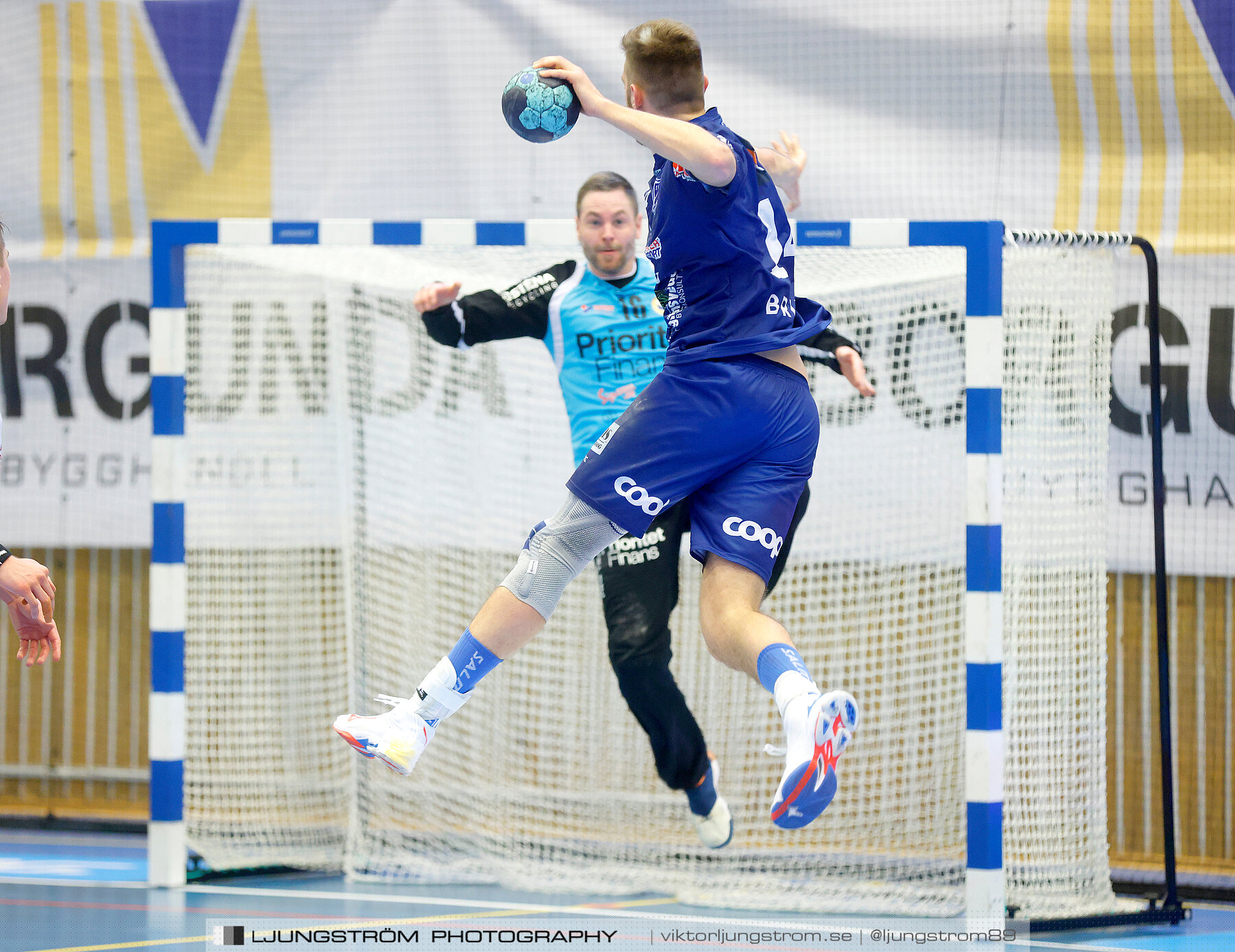 IFK Skövde HK-Redbergslids IK 30-21,herr,Arena Skövde,Skövde,Sverige,Handboll,,2022,276639