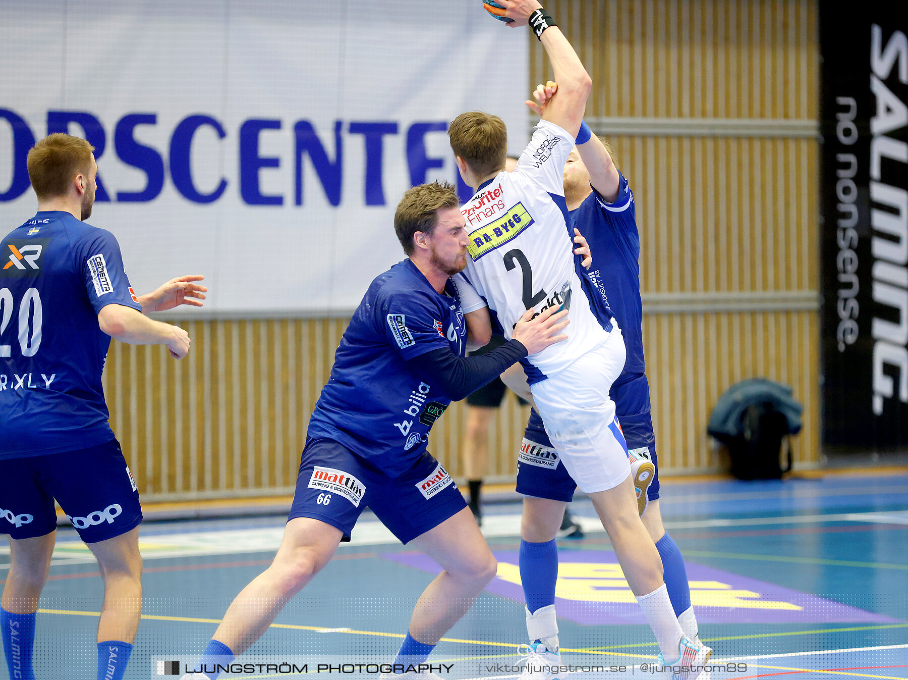 IFK Skövde HK-Redbergslids IK 30-21,herr,Arena Skövde,Skövde,Sverige,Handboll,,2022,276642