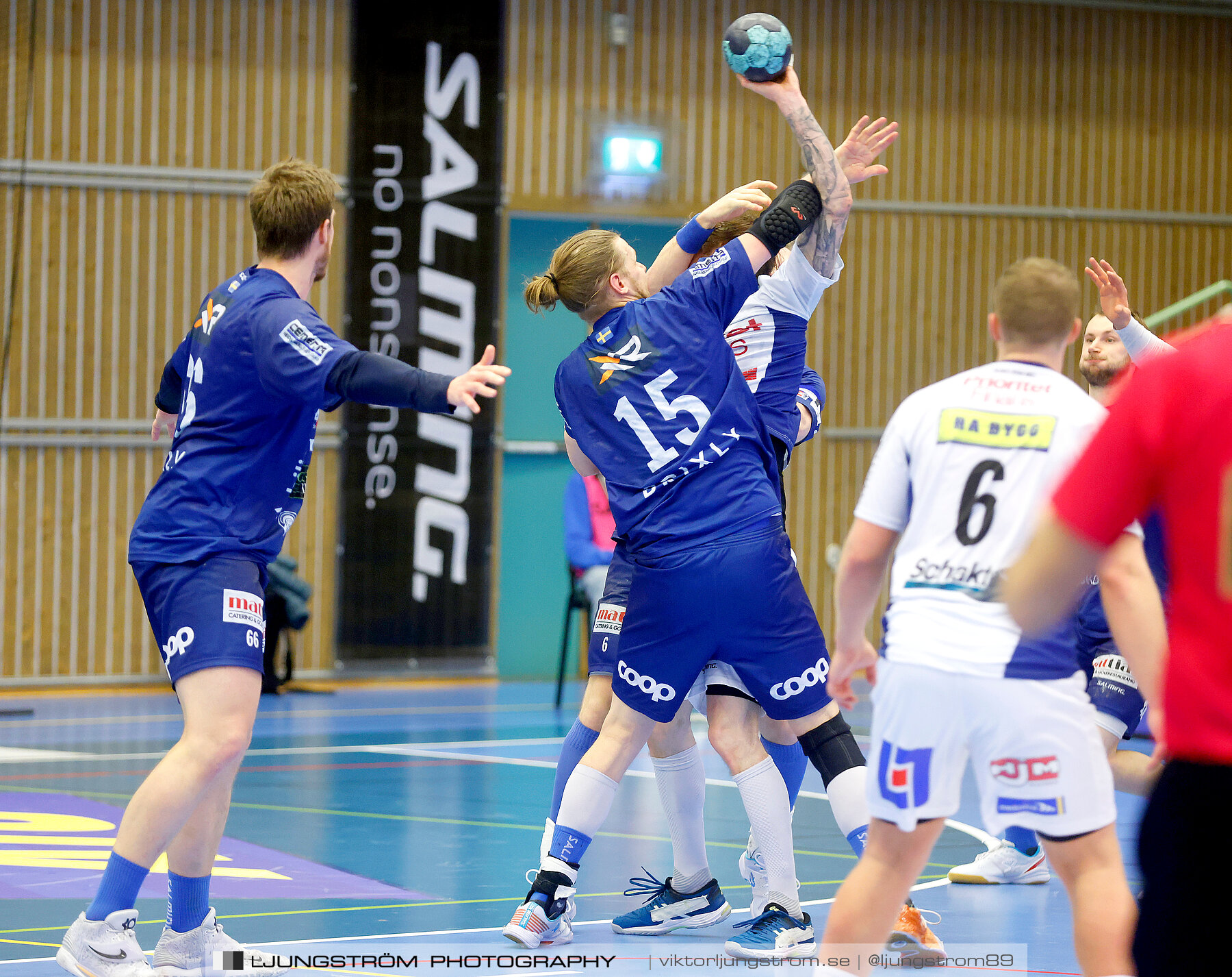 IFK Skövde HK-Redbergslids IK 30-21,herr,Arena Skövde,Skövde,Sverige,Handboll,,2022,276643