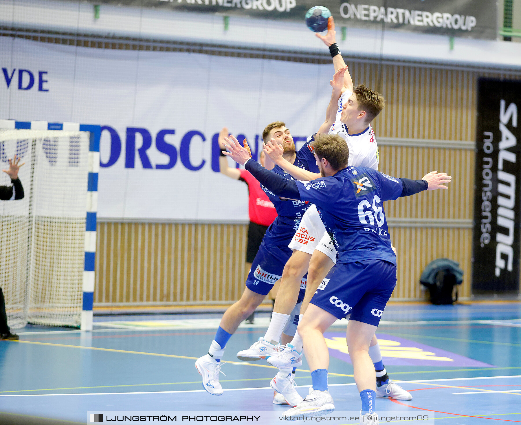 IFK Skövde HK-Redbergslids IK 30-21,herr,Arena Skövde,Skövde,Sverige,Handboll,,2022,276644