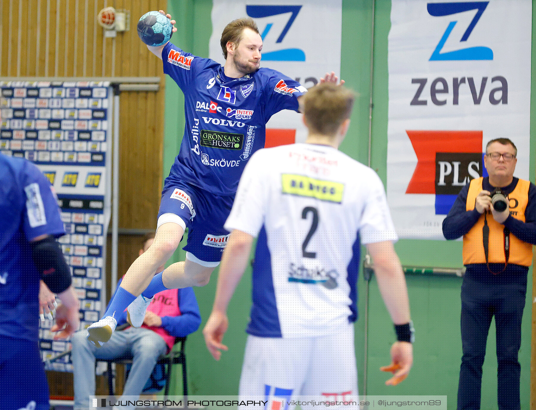IFK Skövde HK-Redbergslids IK 30-21,herr,Arena Skövde,Skövde,Sverige,Handboll,,2022,276645