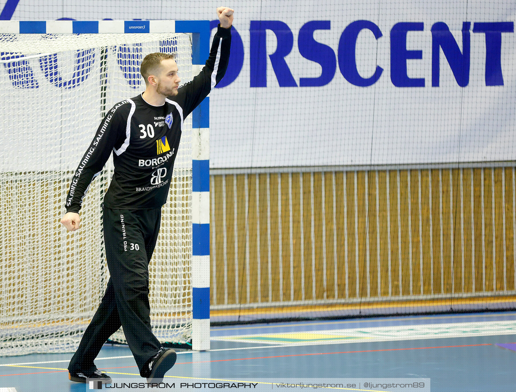 IFK Skövde HK-Redbergslids IK 30-21,herr,Arena Skövde,Skövde,Sverige,Handboll,,2022,276647